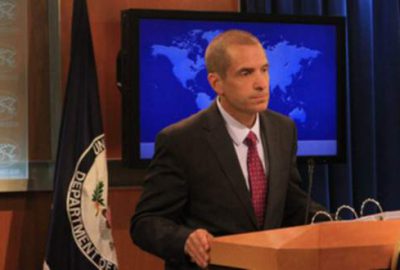 En fazla bin 800 kişi kabul edebiliriz’