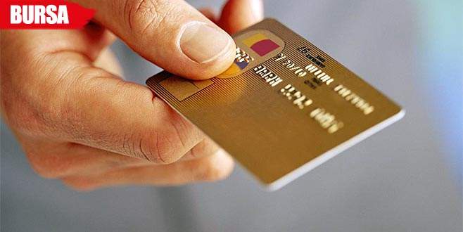 Tüm uyarılara rağmen durdurulamıyor