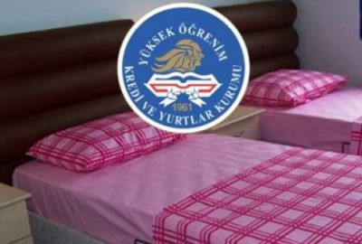 KYK yurt başvuru sonuçları açıklandı