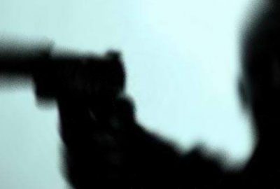 Bursa’da kanlı infaz