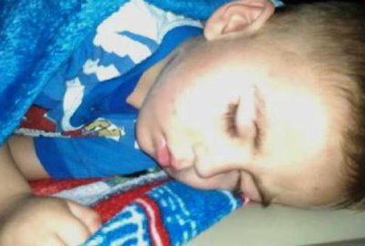 Faciadan 6 saat önce…