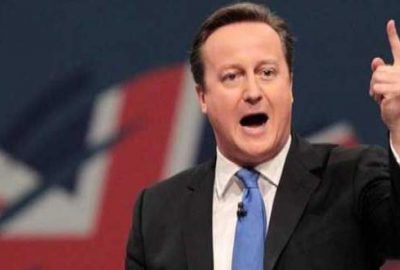 ‘Binlercesini daha kabul edeceğiz’