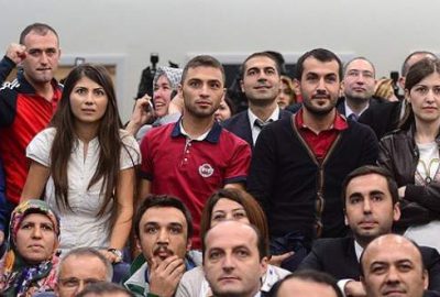 Öğretmen ataması için başvurular başladı