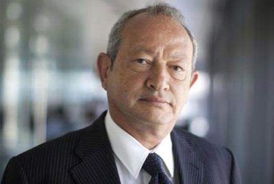 Göçmenler için ‘ada’ çözümü