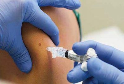 Grip aşısı ne zaman yaptırılmalı?