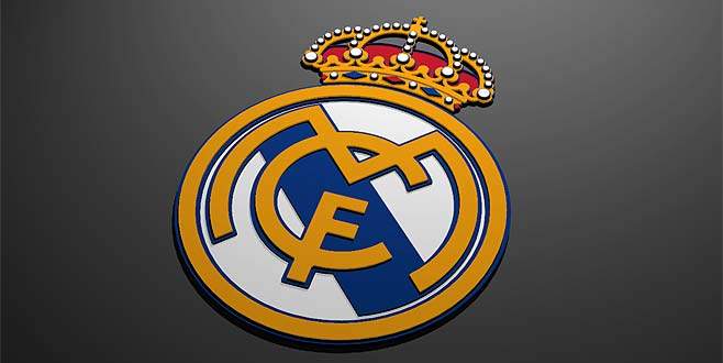 Real Madrid’den alkışlık hareket
