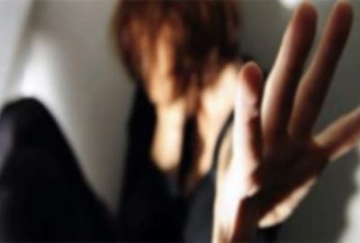 Periscope’de baygın kadına tecavüz görüntüleri yayınlandı