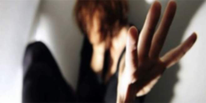 Periscope’de baygın kadına tecavüz görüntüleri yayınlandı