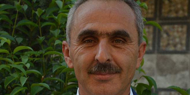 Muhtarlar Tamaç’la ‘devam’ dedi