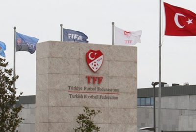 Yeni Malatyaspor, Ulusal Kulüp Lisansını Aldı