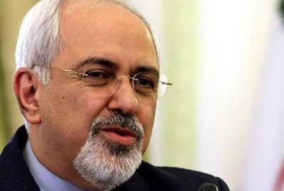 İran’dan Suriye için diyalog çağrısı