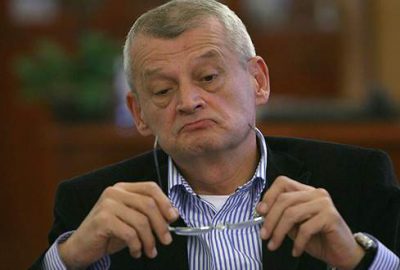 Belediye başkanına rüşvetten suçüstü