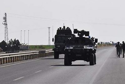 Şırnak Valiliği’nden Cizre açıklaması