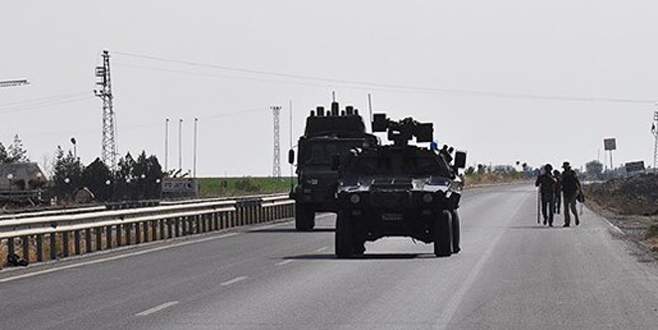 Şırnak Valiliği’nden Cizre açıklaması