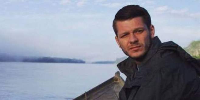 O gazeteciler sınır dışı edildi