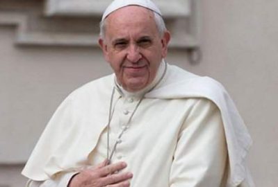 ‘Suriyeli sığınmacılara kapılarınızı açın’