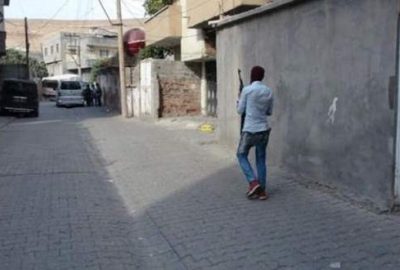 PKK’nın belini kıracak hamle! 20 ilçeye…