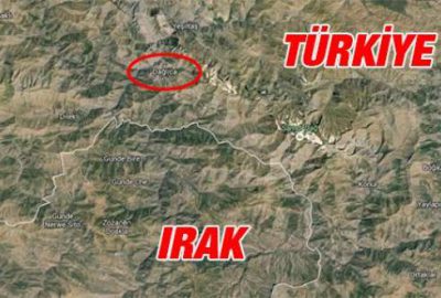 Peki neden Dağlıca seçildi?