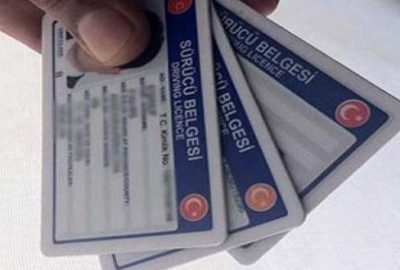 Ehliyet almak isteyenler dikkat! Son 3 gün