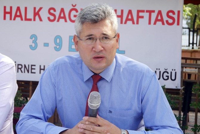 Diyarbakır’da teröristler tarafından öldürülen doktor Abdullah Biroğul hakkında sosyal paylaşım