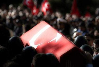 16 şehidimizin isimleri ve memleketleri belli oldu