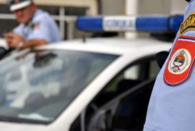 Bosna Hersek’te 4 savaş suçlusuna operasyon