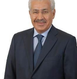 AK Parti Van 23. Dönem Milletvekili Dinçer, 26. Dönem Milletvekili Aday Adaylığı Başvurusunu Yaptı