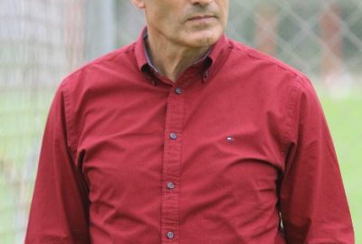 1461 Trabzon, Adana Demirspor Maçına Kilitlendi