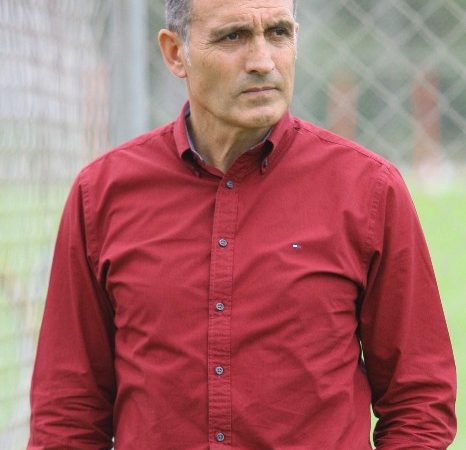 1461 Trabzon Kulübü Asbaşkanı Nuhat Demir, Adana Demirspor karşısında galibiyetten