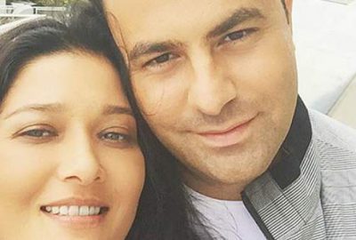 Haftasonu kaçamağı