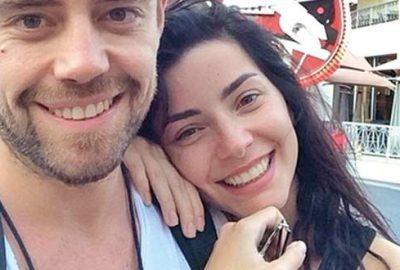 2 yıldan önce bebek yok!