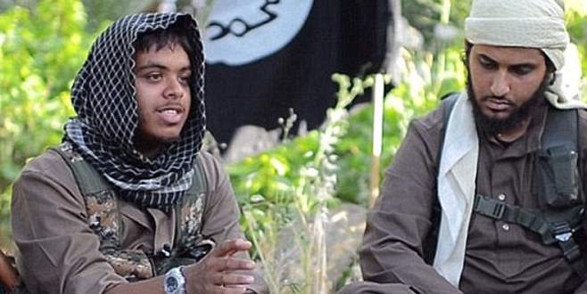 Kraliçe’yi vuracaklardı