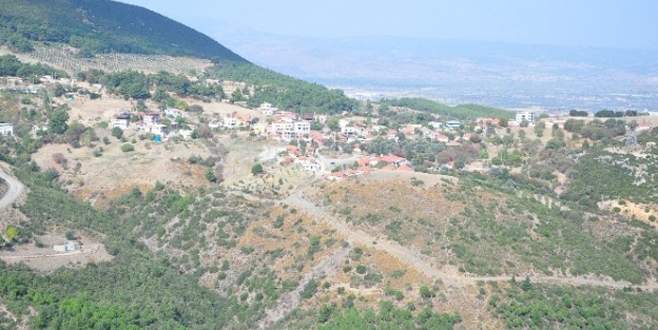 Deftardarlık’tan 2B açıklaması