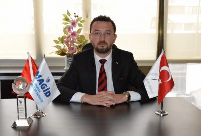 Aloğlu: “İyiye Sahip Olma Arzusu Ucuza Rağbeti Azaltacaktır”