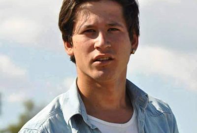 Dağlıca Saldırısı Protestosunda Vurulan Genç Öldü