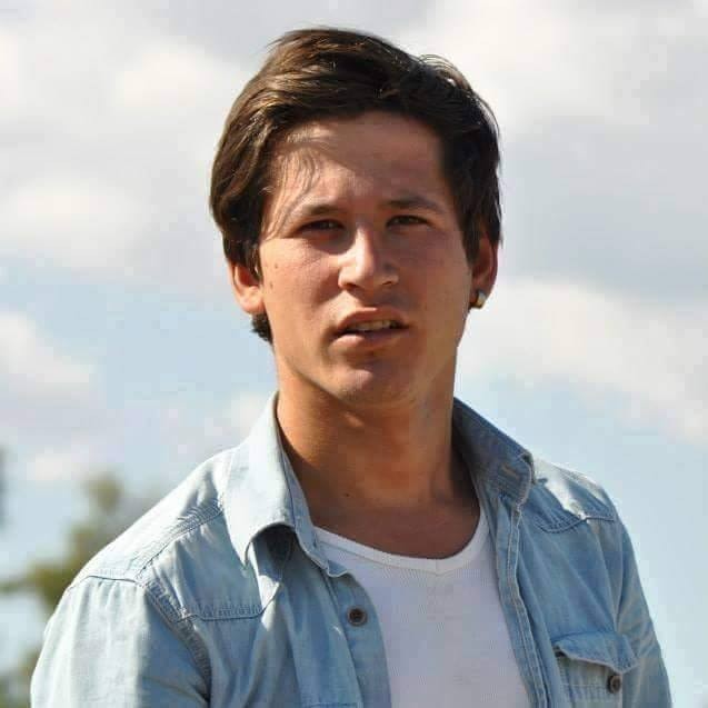 Dağlıca Saldırısı Protestosunda Vurulan Genç Öldü Dağlıca Saldırısı Protestosunda Vurulan Genç Öldü