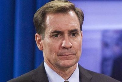 ABD 300 Suriyeli sığınmacıyı kabul edecek