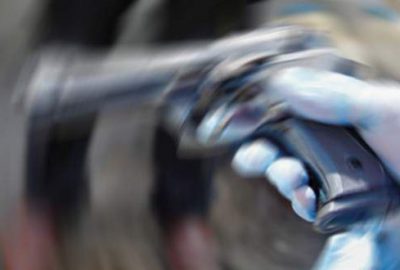 El Salvador’da çete şiddeti