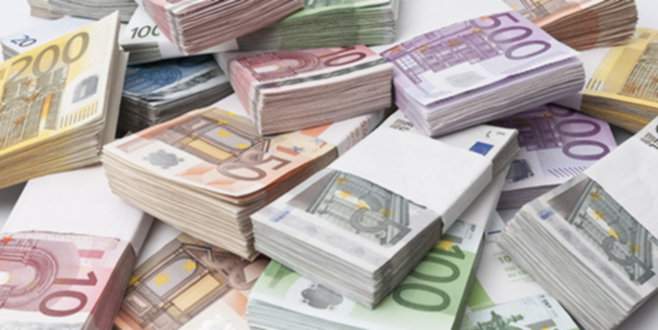 Ağustosta en çok euro kazandırdı