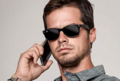 ‘Göreve hazırım’