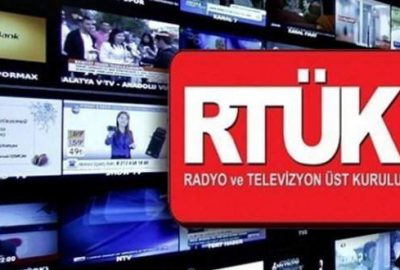 RTÜK başkanlık seçimi için yeniden toplanacak