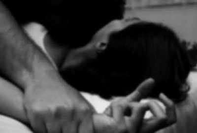 Facebook’ta iş vaadiyle kandırıp tecavüz etti