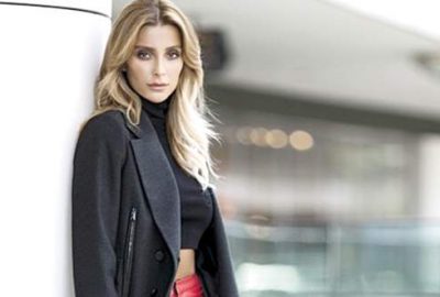 ‘Kadınların iltifatı gurur veriyor’