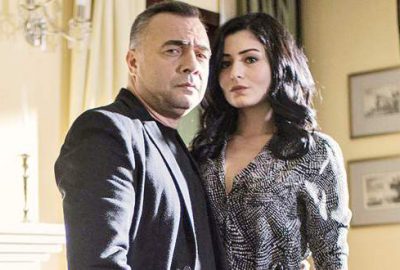 Birinciliği kaptırmadı