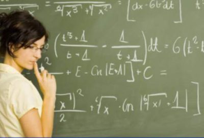 Öğretmen atama başvuruları bugün sona eriyor