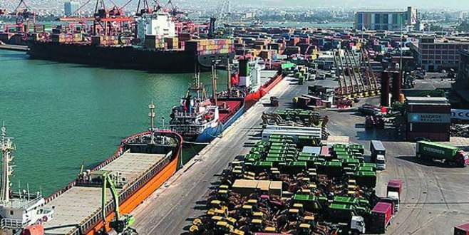 Büyüme rakamları ikinci çeyrekte sürpriz yaptı