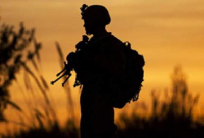 Hatay’dan acı haber: 1 asker şehit