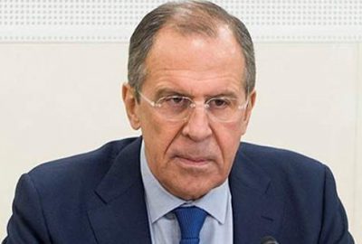 ‘Rusya Suriye ordusunu donatmaya devam edecek’