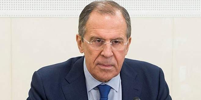 ‘Rusya Suriye ordusunu donatmaya devam edecek’