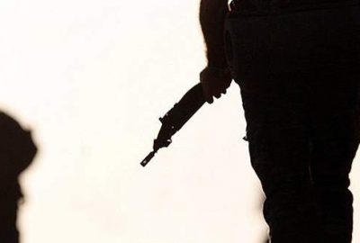 İzmir’den acı haber! 1 şehit